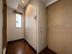 The Tampines Trilliant (D18), Condominium #600226841